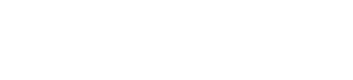 Avukat Şeydanur Aşan